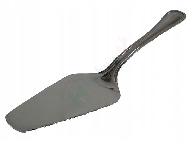 PALA TORTA CLASSIC K330CL