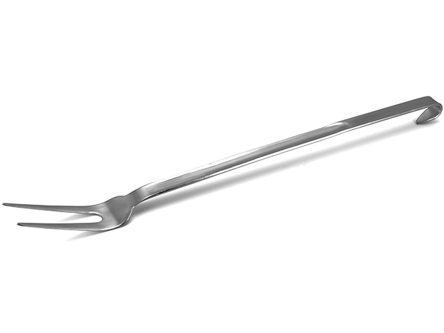 *FORCHETTONE CATERING 2 PUNTE 18/10  CF223