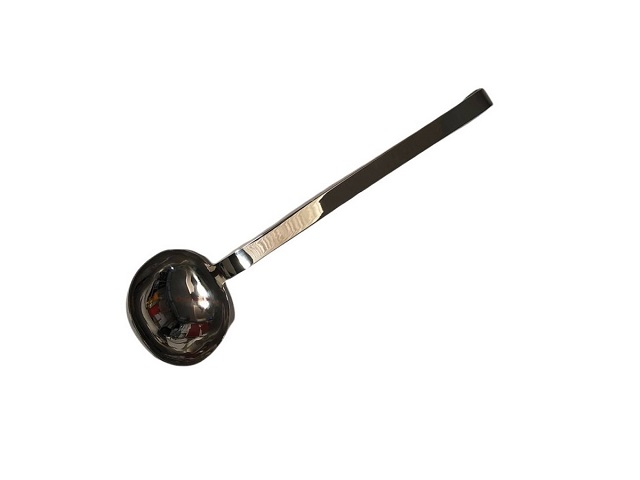 *MESTOLO FUTURA 18/10 541C