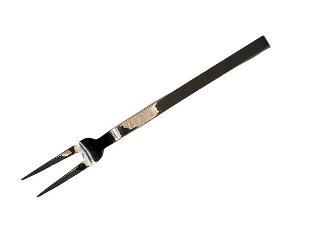 *FORCHETTONE FUTURA 18/10 545C