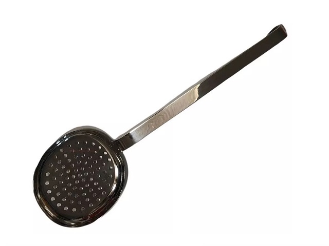 *SCHIUMAROLA FUTURA 18/10 543C