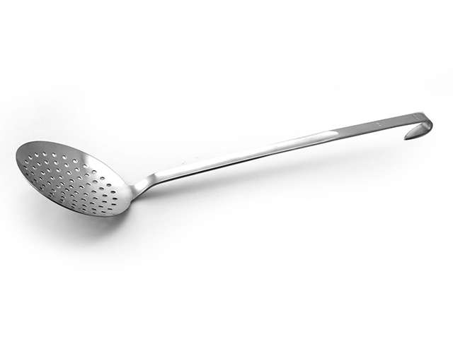 *SCHIUMAROLA CATERING CM.11 CS11