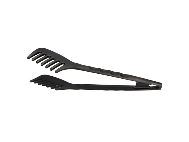 *MOLLA SPAGHETTI NYLON C/CARTONCINO