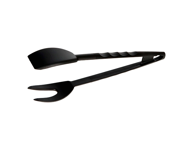 *MOLLA ARROSTO NYLON C/CARTONCINO