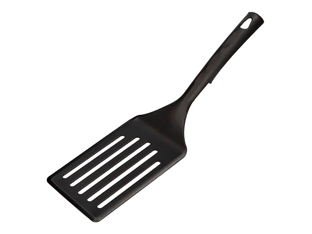 *PALA LASAGNE TRAFORATA NYLON C/PENDAGLIO