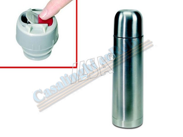 *THERMOS CL. 50 INOX 18/10 ART.1116