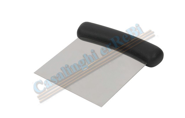 *RASCHIETTO CM.11 RETT.RIGID.ART.2120