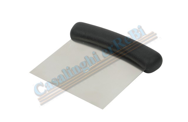*RASCHIETTO CM.11 RETT.FLESS.ART.2122