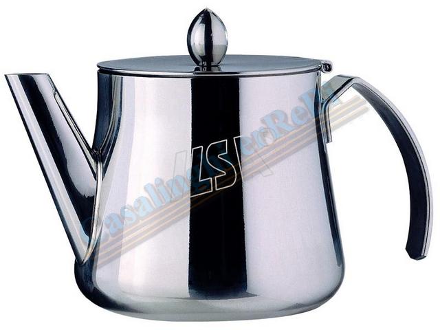 *TEIERA MATTINO 2 TZ 18/10 ART.60