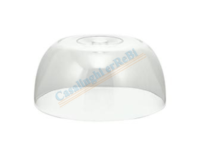 CAMPANA TONDA D.30 ART.2702