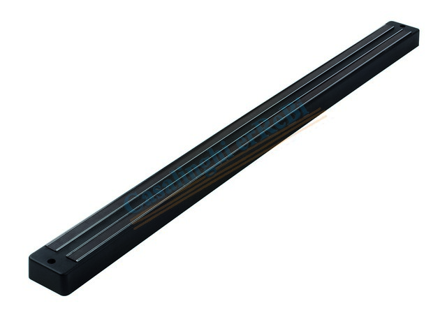 *BARRA MAGNETICA X COLTELLI 61X4.3