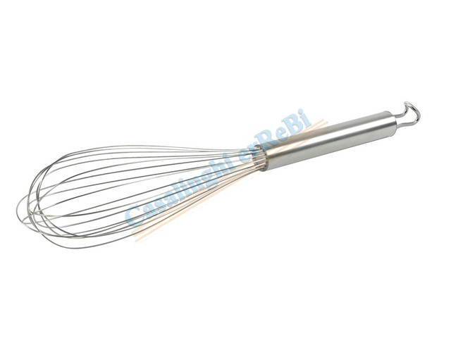 FRUSTA PROF.60 CM S/ANELLO 8 FILI