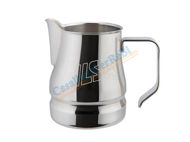 *LATTIERA CAPPUCCINO TZ. 6 EVOLUTOION ART.39