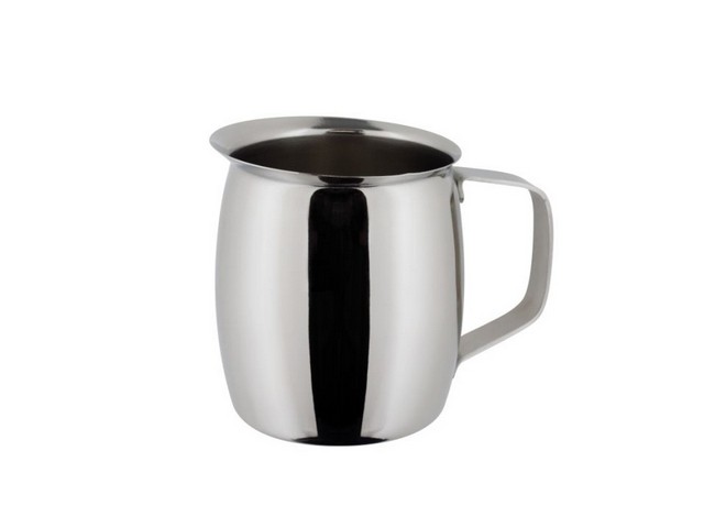 *LATTIERA BREAKFAST  3 TZ CL.25 ART.56