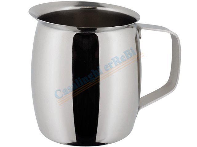*LATTIERA BREAKFAST 10 TZ CL.100ART.56