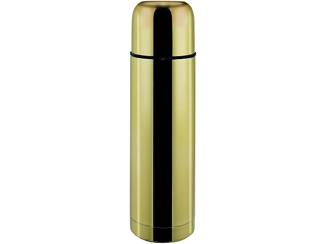 *THERMOS CL.50 ORO CALDO/FREDDO 18/10 ART.1116
