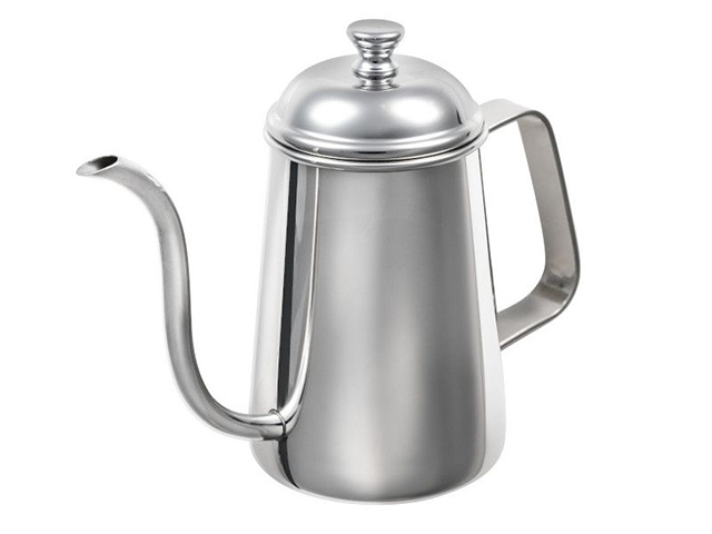 *OLIERA CL.70 INOX 18/10 ART. 10710700ICV