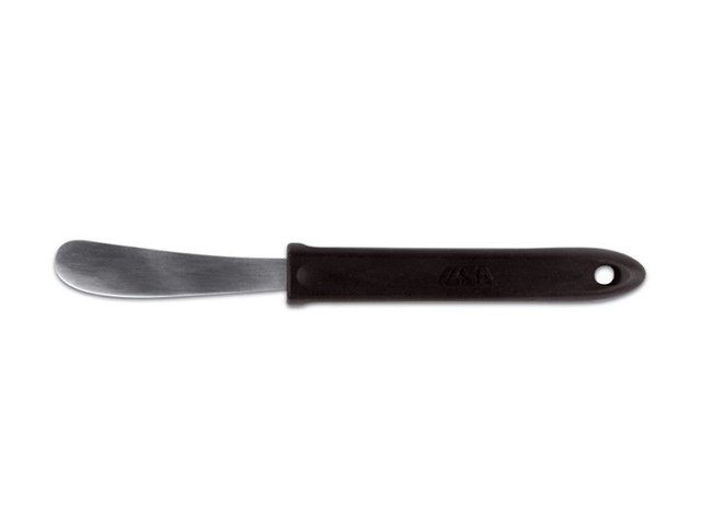 *SPALMABURRO ACCIAIO INOX 204200