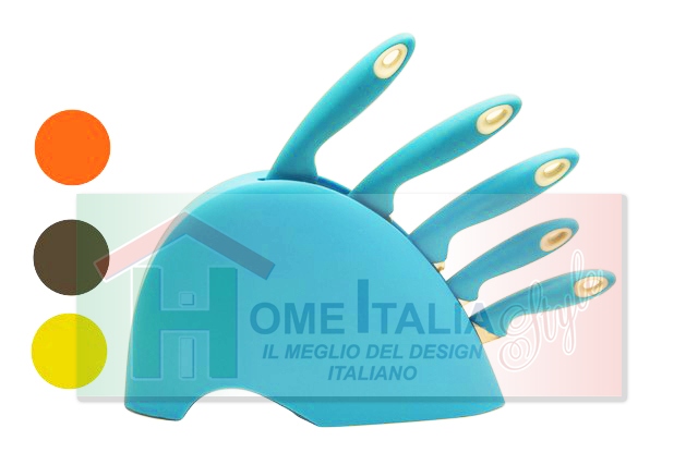 CEPPO COLTELLI COLOR