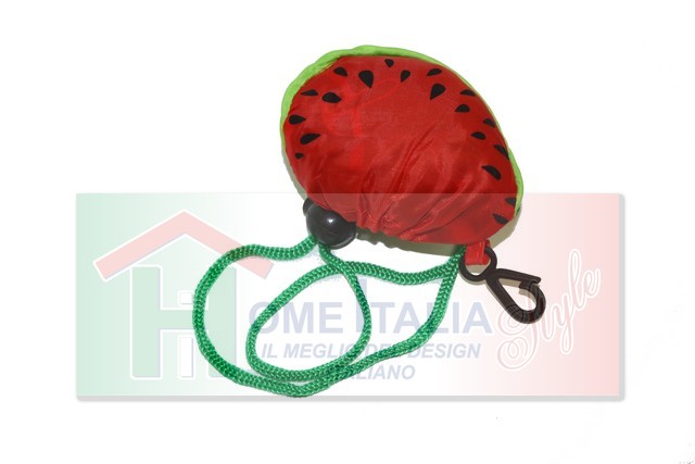 BORSA SHOPPING MELON