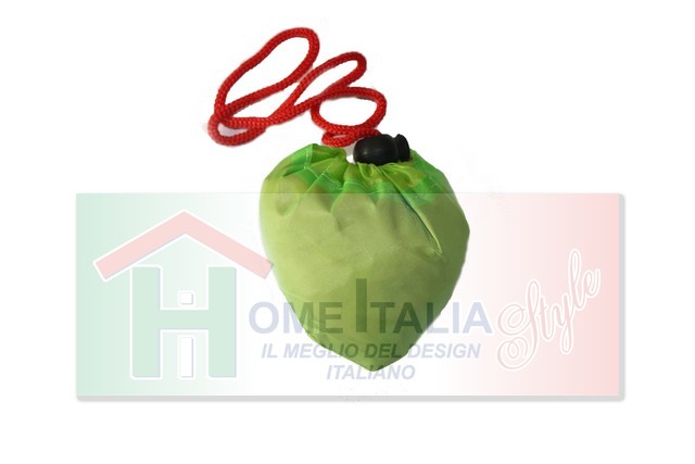 BORSA SHOPPING APPLE