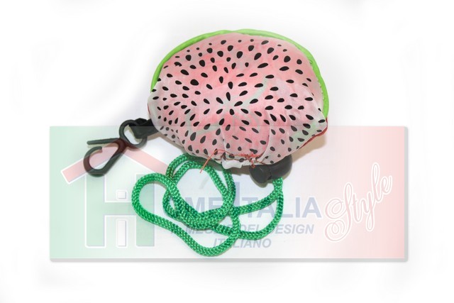 BORSA SHOPPING AMERICAN