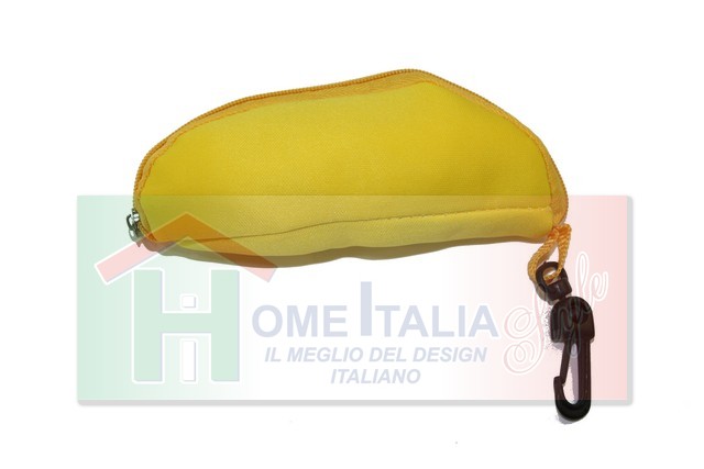 BORSA SHOPPING BANANAS
