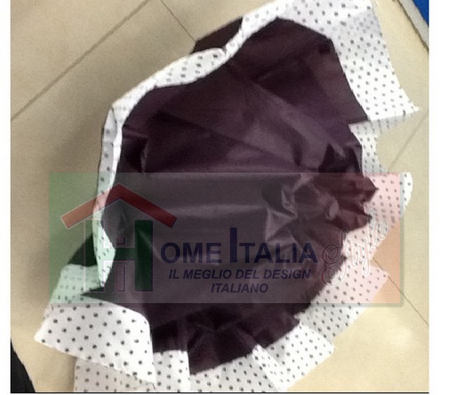 OMBRELLO MINI DONNA 10STEC/E 0539-1