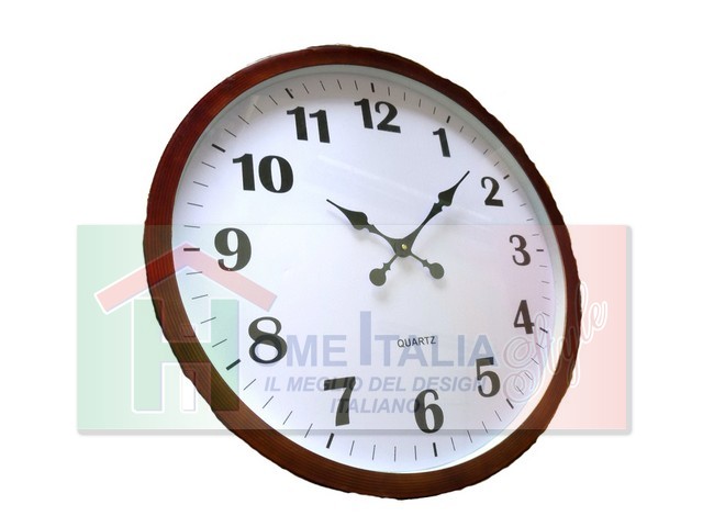 OROLOGIO PARETI D.60 ART 750-A