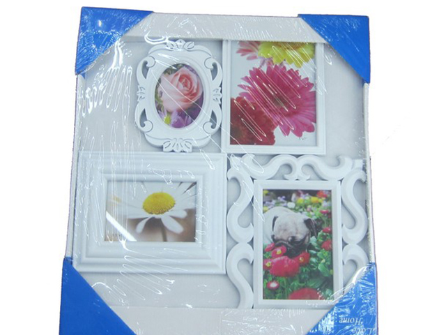 CORNICE 4 FOTO 2=9X14  10X15 13X18