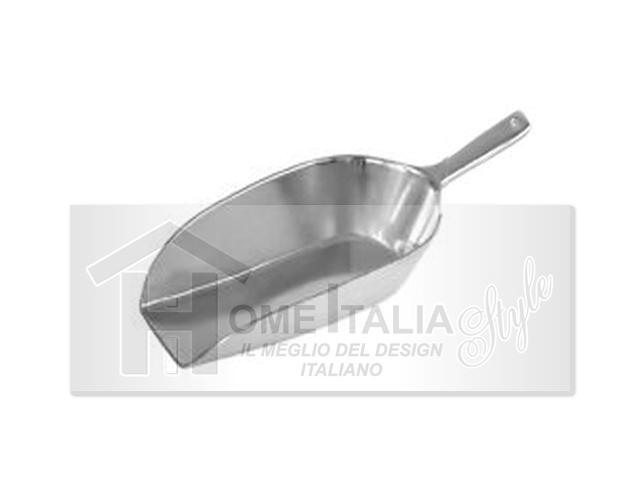 SASSOLA PIATTA CM 27 EX1017