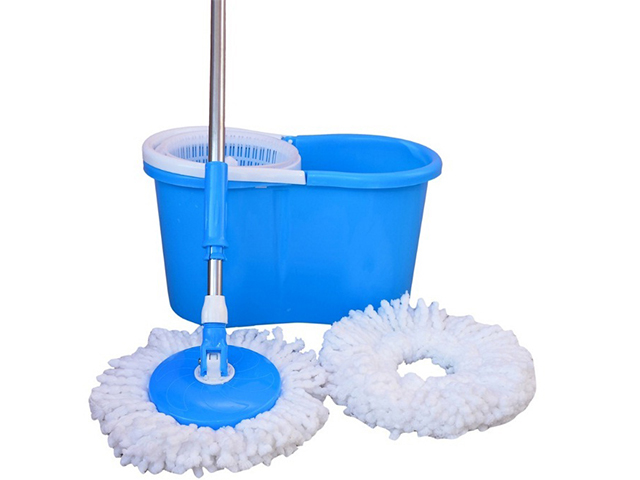 *SECCHIO ROTOMOP +1 RICAMBIO ART.    rotante