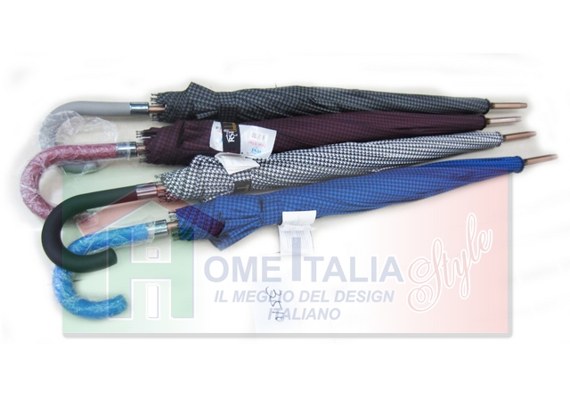 OMBRELLO DONNA ART.3510