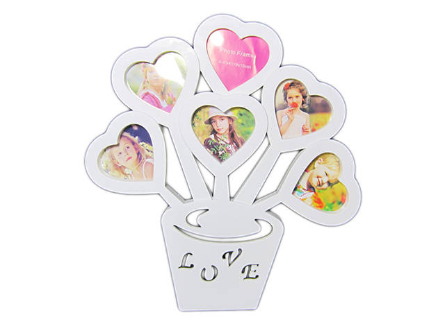 CORNICE FORMA VASO 6 FOTO ART.W151  W1516