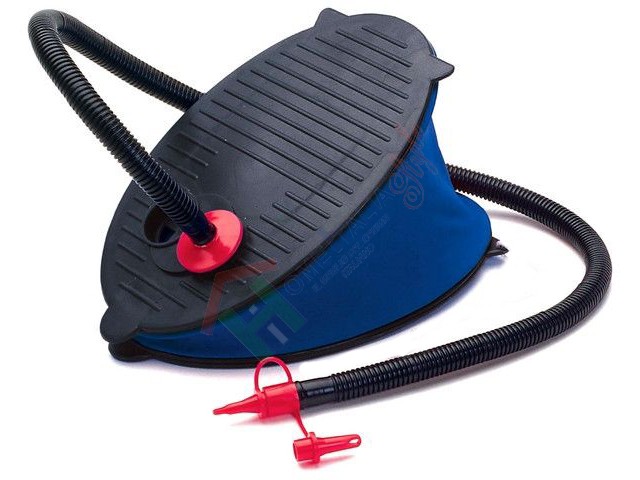 GONFIATORE CM.30 68610