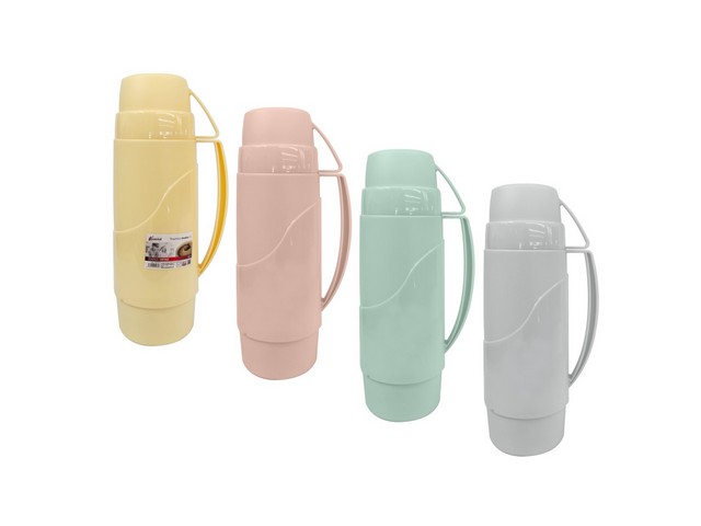 THERMOS SHABBY LT.0,70 ASS
