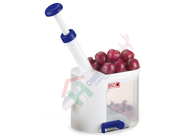 SNOCCIOLATORE CILIGIE C/VENTOSAEVA 101018