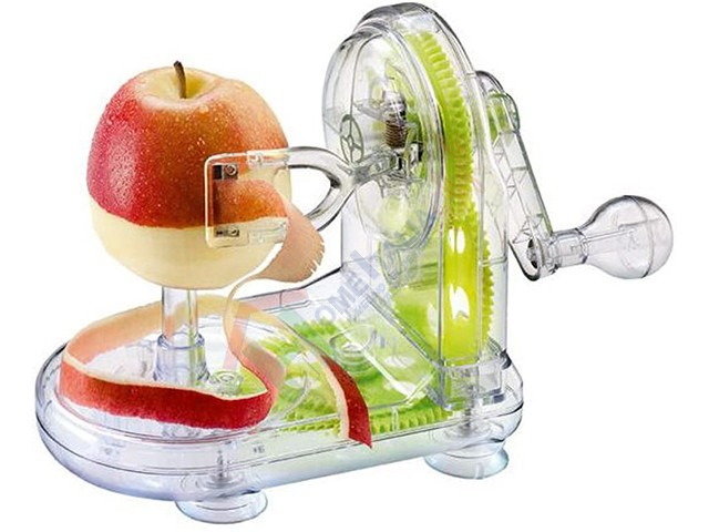 PELAMELE RAPID PEELER    02 11 1