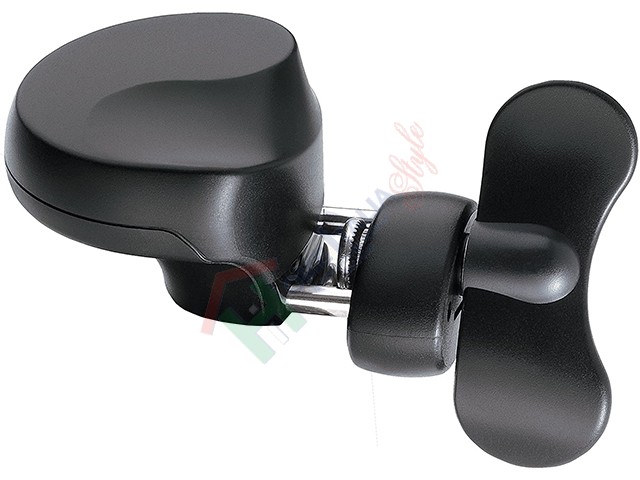 APRISCATOLE SICUREZZA PALM    04