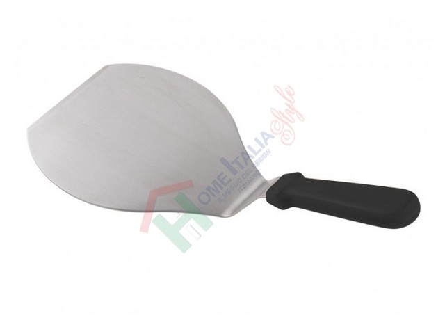 SPATOLA PIZZA INOX CM.35 EVA 053121