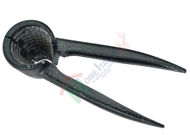 ROMPINOCI ALLUMINIO GRIGIO 040766