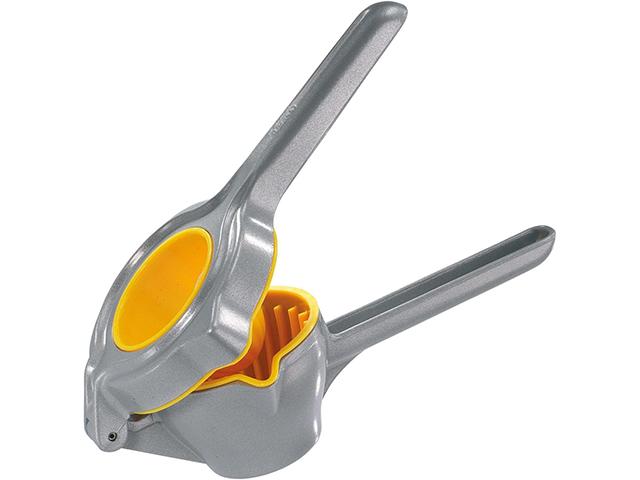 SPREMIFRUTTA LIMONA ALLUMINIO 021635