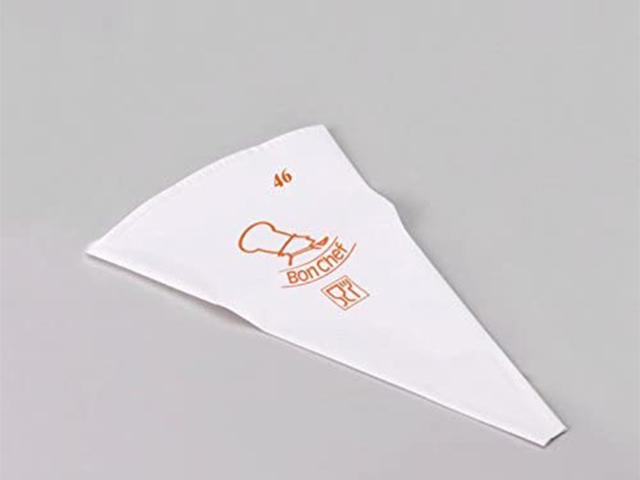 SACCAPOCHE CM.46 N.4 EVA 041104