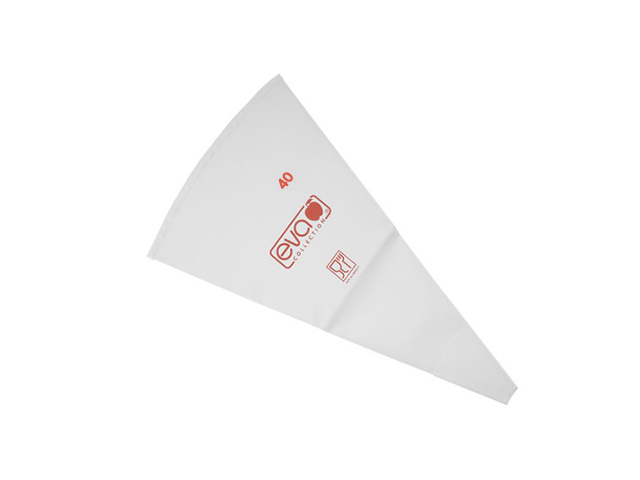 SACCAPOCHE CM.40 N.3 EVA 041103