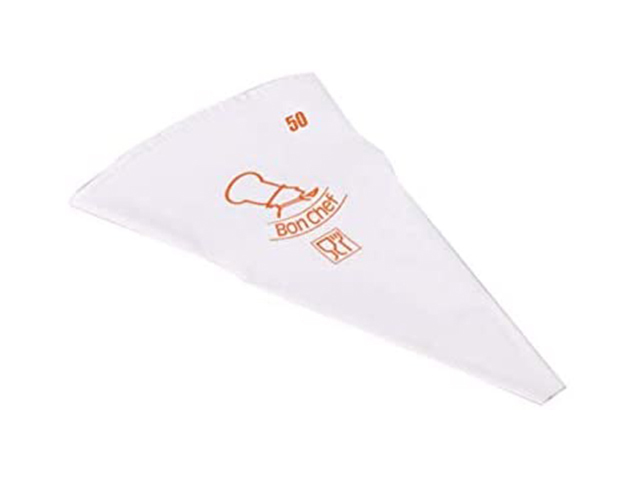 SACCAPOCHE CM.50 N.5 EVA 041105