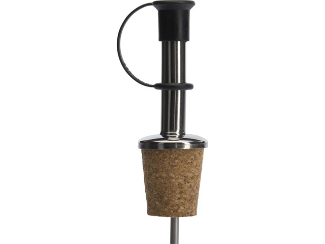 TAPPO VERSATORE SUGHERO 046129