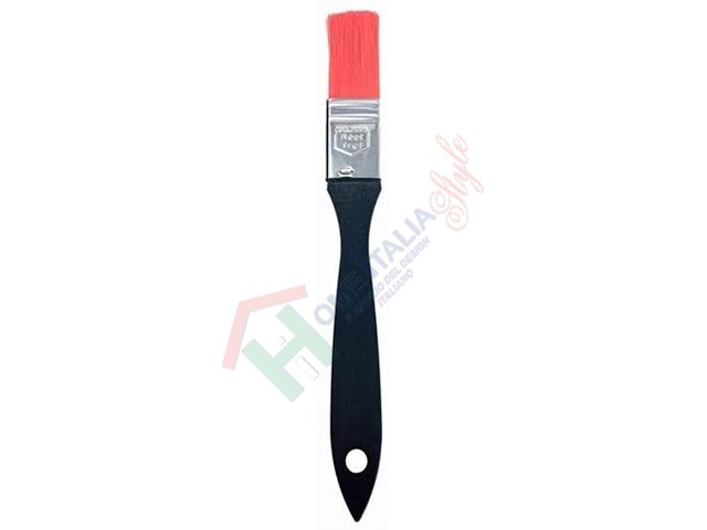 PENNELLO ANTIADERENTE 25 MM BACK