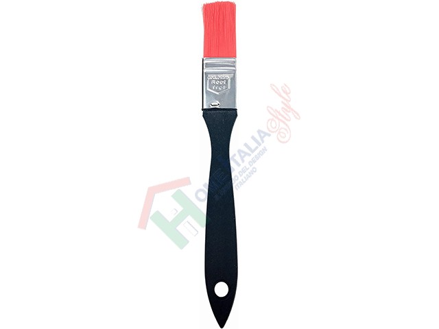 PENNELLO ANTIADERENTE 35 MM BACK