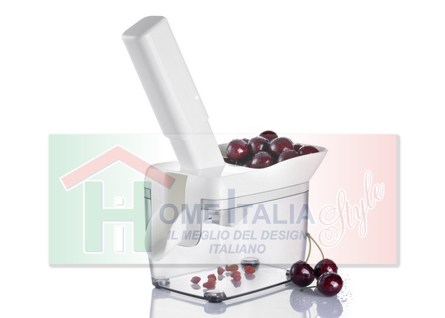 SNOCCIOLA CILIEGIE KERNFIX 101011   40352260