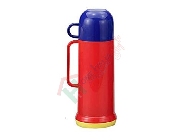 THERMOS ISOLANTE ASS COLOR 430MLIS
